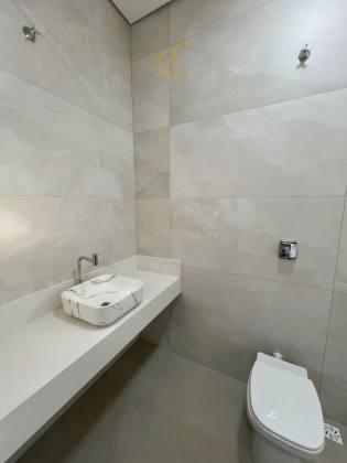 Casa Sob Esquina no Bairro Eldorado – Conforto, Estilo e Funcionalidade!