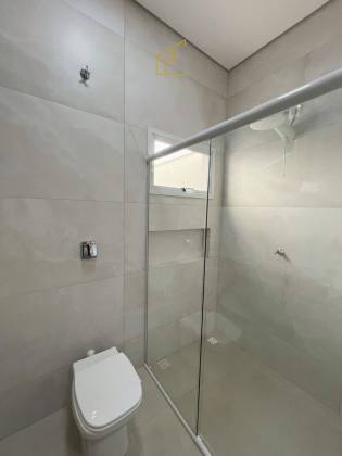 Casa Sob Esquina no Bairro Eldorado – Conforto, Estilo e Funcionalidade!