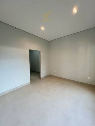 Casa Sob Esquina no Bairro Eldorado – Conforto, Estilo e Funcionalidade!