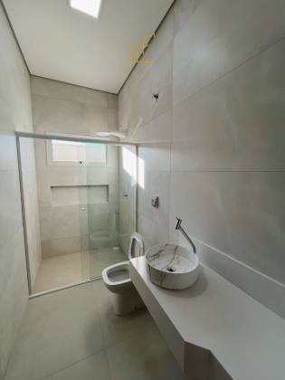 Casa Sob Esquina no Bairro Eldorado – Conforto, Estilo e Funcionalidade!