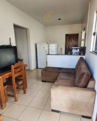 Casa à Venda – Buritis