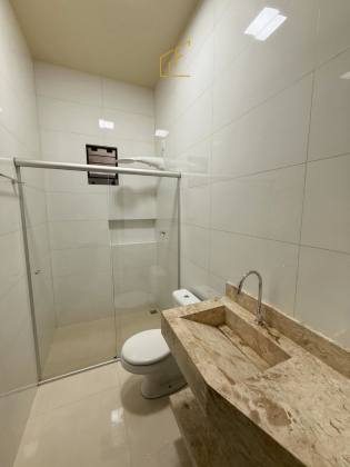 Casa à Venda – Bairro Flamboyant