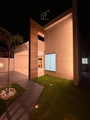 Viva o privilégio de morar no Jardim América 2