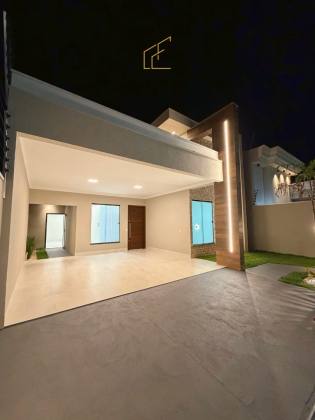 Viva o privilégio de morar no Jardim América 2