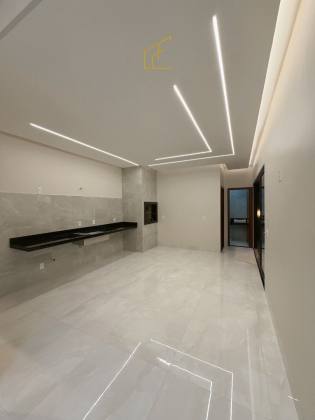 Viva o privilégio de morar no Jardim América 2