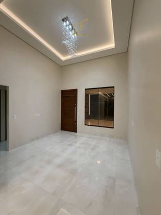 Viva o privilégio de morar no Jardim América 2