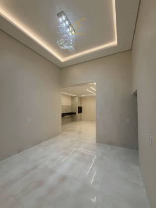 Viva o privilégio de morar no Jardim América 2