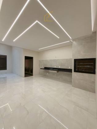 Viva o privilégio de morar no Jardim América 2