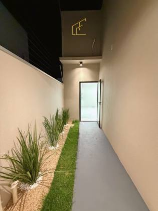 Viva o privilégio de morar no Jardim América 2