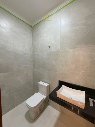 Viva o privilégio de morar no Jardim América 2