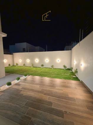 Viva o privilégio de morar no Jardim América 2