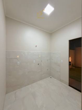 Viva o privilégio de morar no Jardim América 2