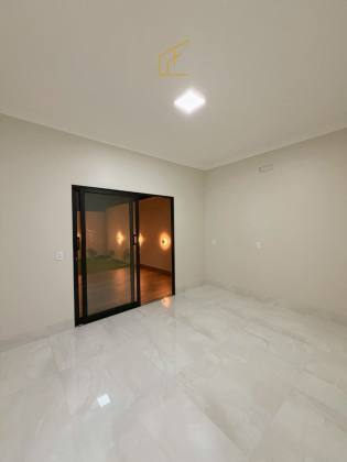 Viva o privilégio de morar no Jardim América 2