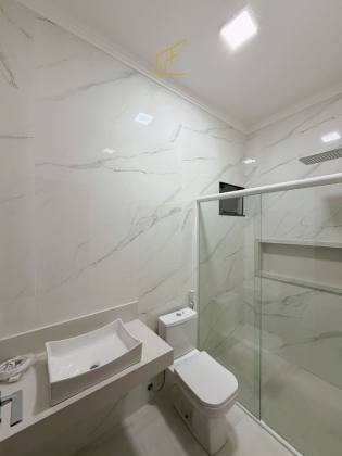 Viva o privilégio de morar no Jardim América 2