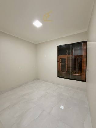 Viva o privilégio de morar no Jardim América 2