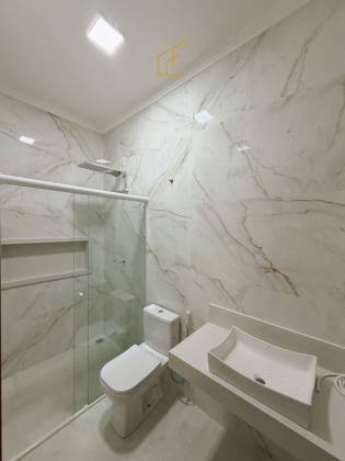 Viva o privilégio de morar no Jardim América 2