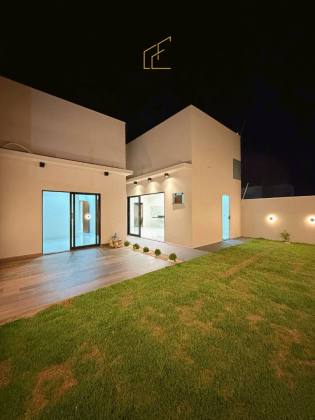 Viva o privilégio de morar no Jardim América 2