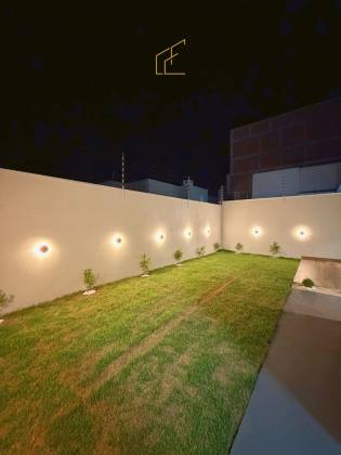 Viva o privilégio de morar no Jardim América 2