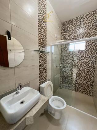 Imóvel Mobiliado à Venda – Jardim das Orquídeas