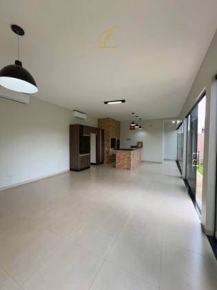 Imóvel Mobiliado à Venda – Jardim das Orquídeas