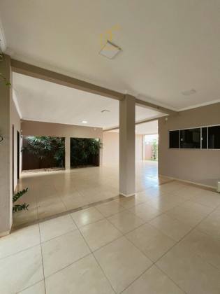 Imóvel Mobiliado à Venda – Jardim das Orquídeas