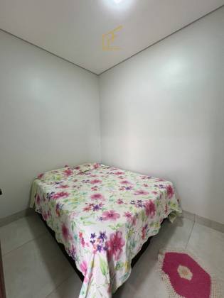 CASA ESPETACULAR À VENDA NO MONTSERRAT