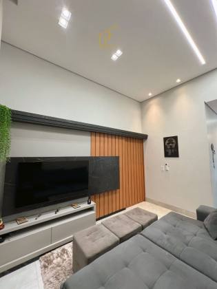 CASA ESPETACULAR À VENDA NO MONTSERRAT