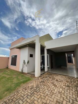 CASA ESPETACULAR À VENDA NO MONTSERRAT