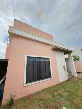 CASA ESPETACULAR À VENDA NO MONTSERRAT