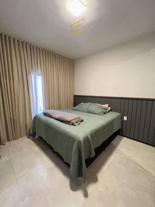 CASA ESPETACULAR À VENDA NO MONTSERRAT