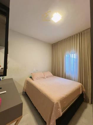 CASA ESPETACULAR À VENDA NO MONTSERRAT