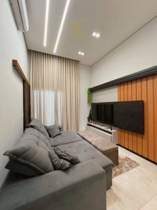 CASA ESPETACULAR À VENDA NO MONTSERRAT