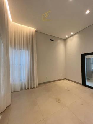 Casa à Venda no Montserrat