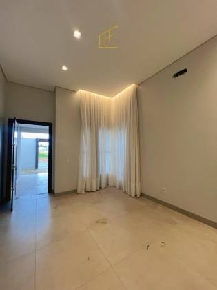 Casa à Venda no Montserrat