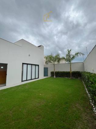 Casa à Venda no Montserrat