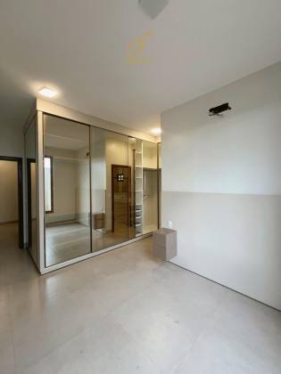 Casa à Venda no Montserrat