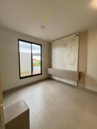 Casa à Venda no Montserrat