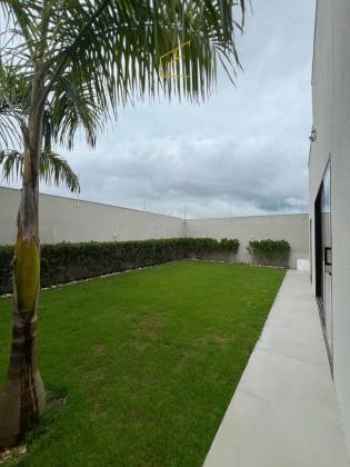 Casa à Venda no Montserrat