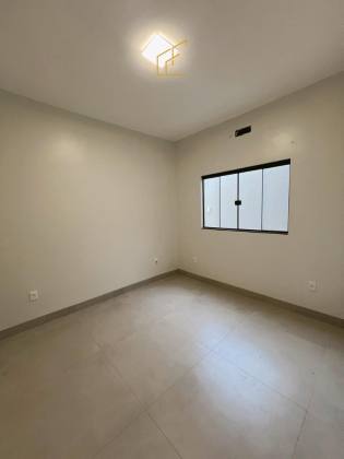 Casa à Venda no Montserrat