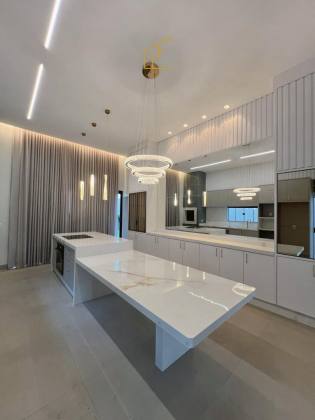 Casa à Venda no Montserrat