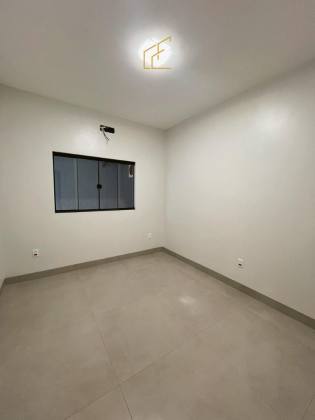 Casa à Venda no Montserrat