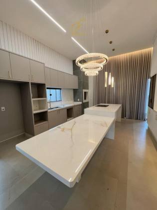 Casa à Venda no Montserrat