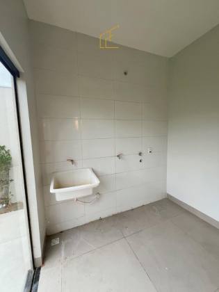 Casa à Venda no Montserrat