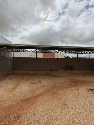 APARTAMENTO À VENDA – JARDIM DAS ORQUÍDEAS