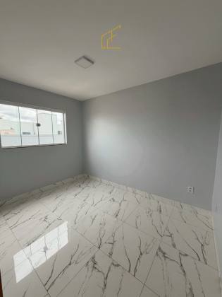 APARTAMENTO À VENDA – JARDIM DAS ORQUÍDEAS