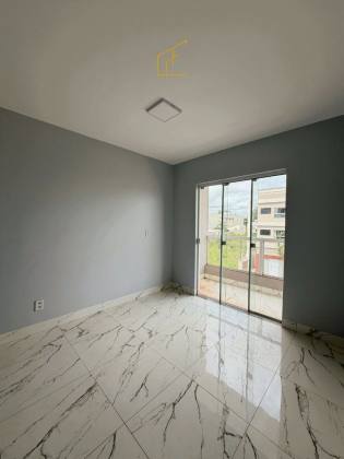 APARTAMENTO À VENDA – JARDIM DAS ORQUÍDEAS