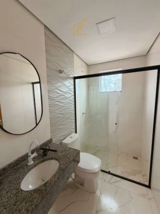 APARTAMENTO À VENDA – JARDIM DAS ORQUÍDEAS