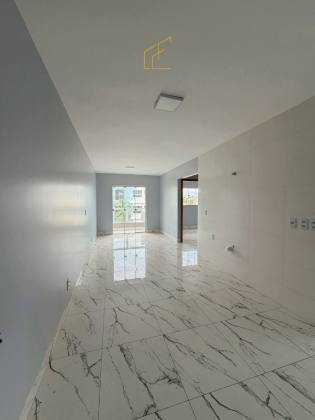 APARTAMENTO À VENDA – JARDIM DAS ORQUÍDEAS