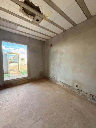 Casa à Venda – Bairro Veneza