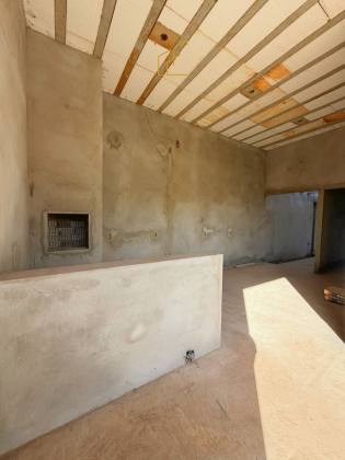 Casa à Venda – Bairro Veneza